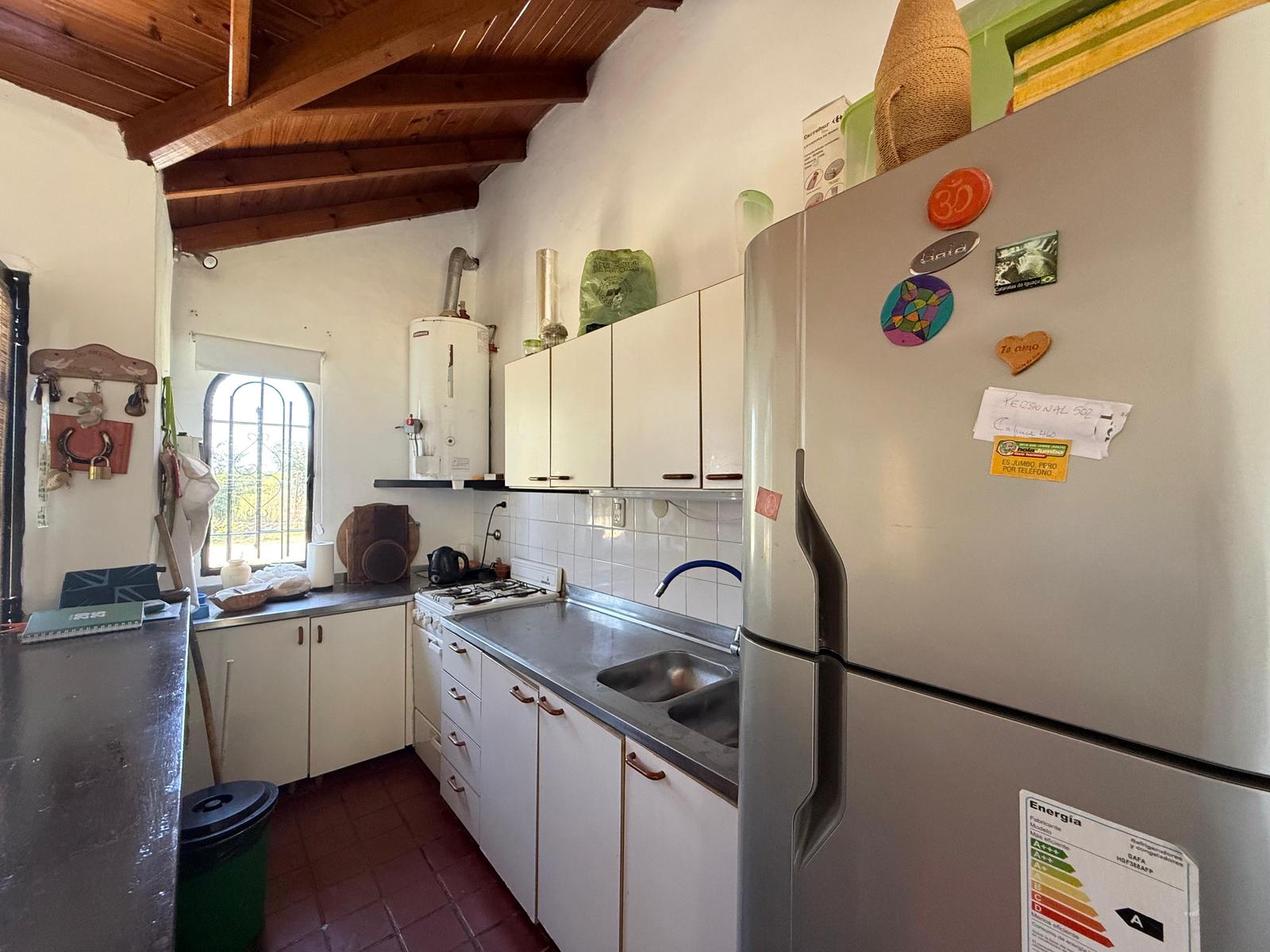 image 24
