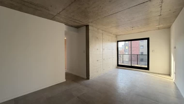 Departamento en venta, Nuestra Señora de Lourdes, Rosario 2 dormitorios