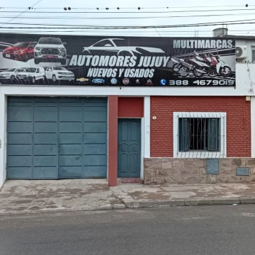 VENTA | Casa en San Pedrito