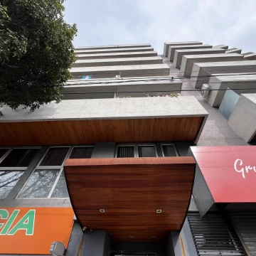 URGENTE Depto en Venta 1 Dorm C/Amenities - Cofico - Listo para Escriturar