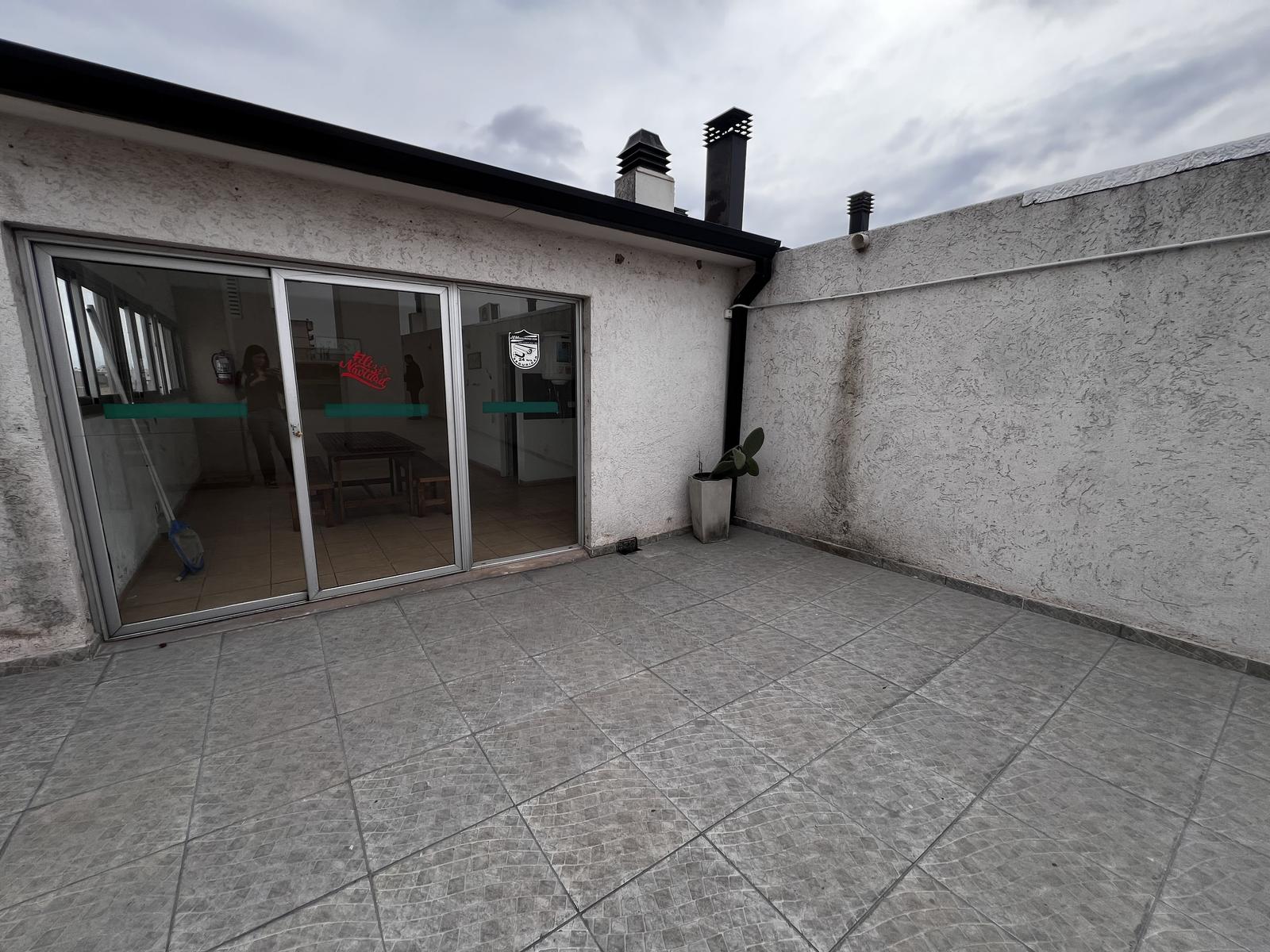 image 25