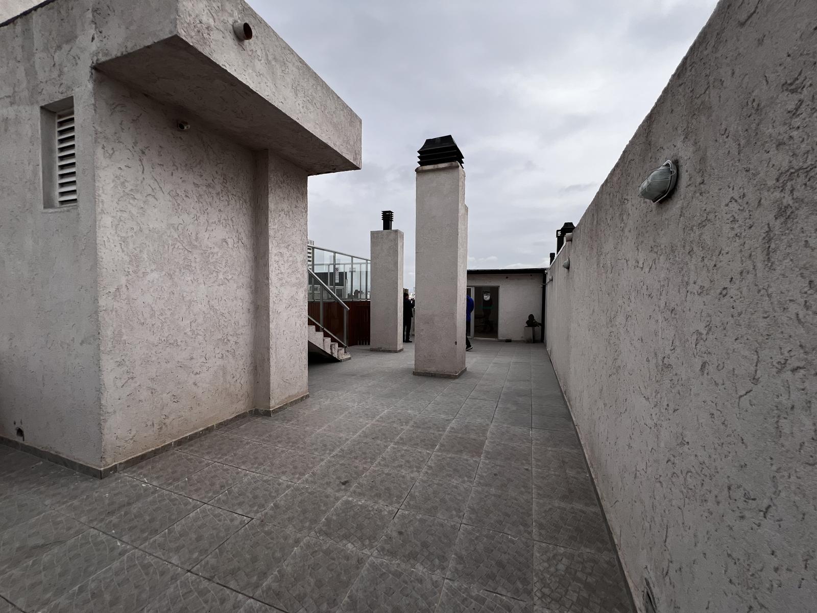 image 33
