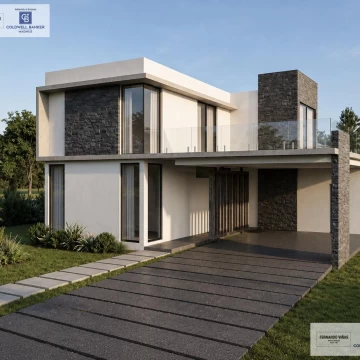 Casa en Tafi Viejo