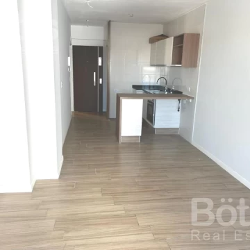 Departamento a estrenar