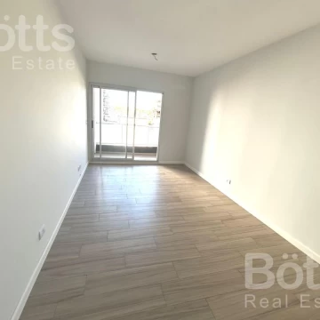 Departamento en Caballito Norte