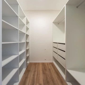 1784646744.jpg