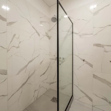 1784646746.jpg