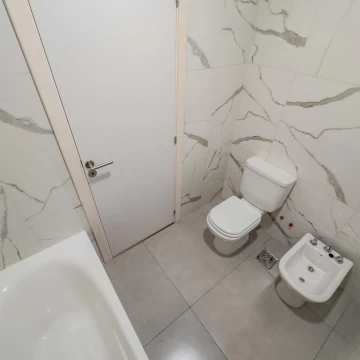 1784646748.jpg