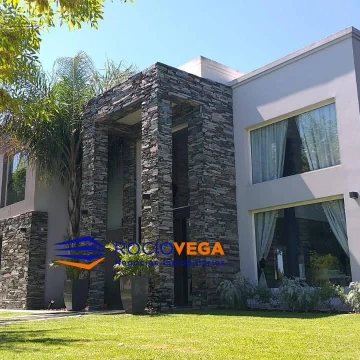 Casa a la venta en Terravista,General Rodriguez