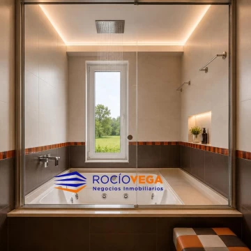 1784647465.jpg