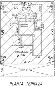 image 39