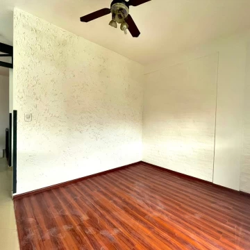 1784647644.jpg
