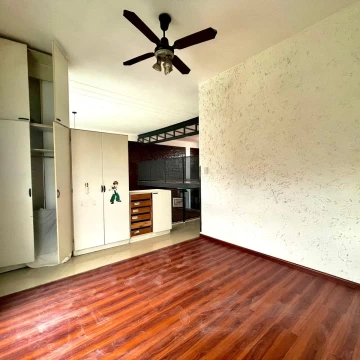 1784647644.jpg