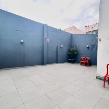 1784647649.jpg