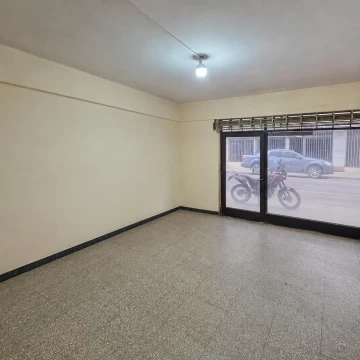 Local - Alquiler - Almagro