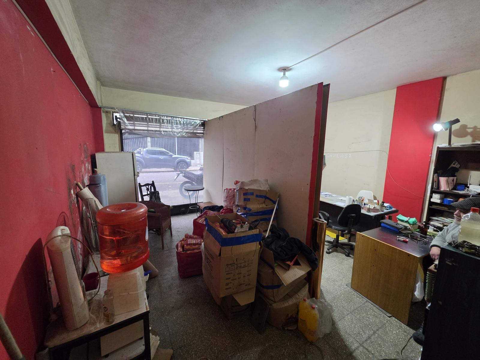 image 4