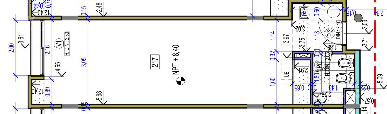 Plano