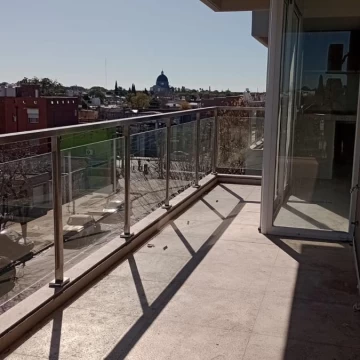 1784649792.jpg