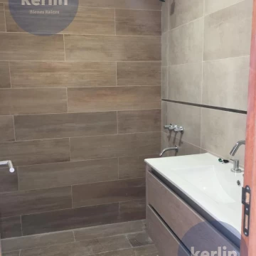 1784649793.jpg