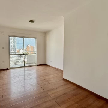 Montevideo 1500 - Departamento monoambiente en alquiler - Rosario