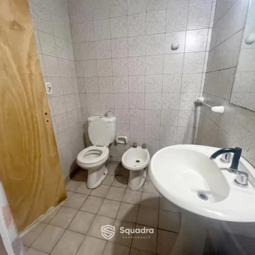 1784650357.jpg