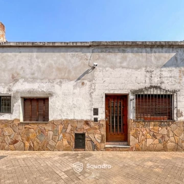 1784650362.jpg