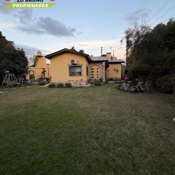 Concejal Sequeira 3600