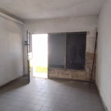 Local Bº Alberdi Oeste