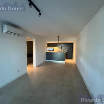 1784650995.jpg