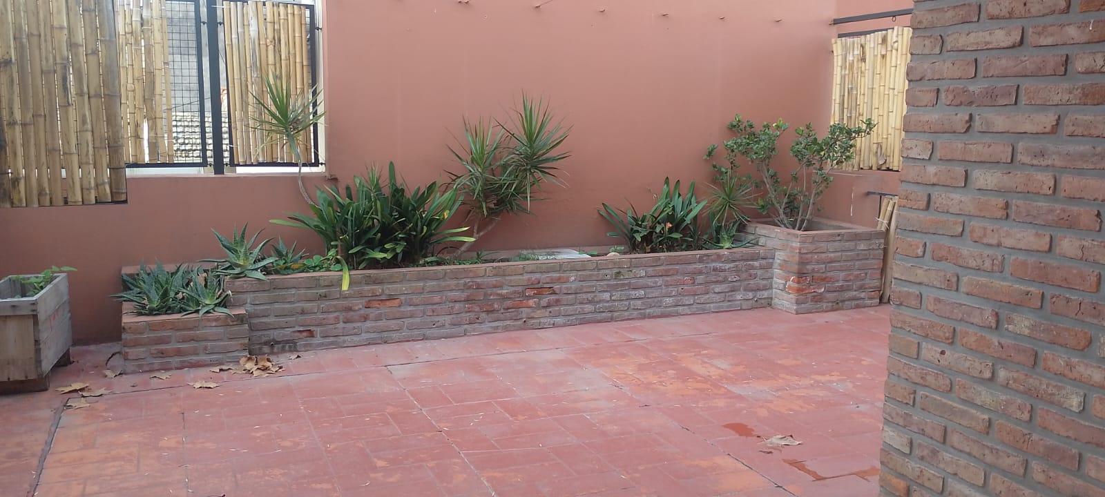 image 16