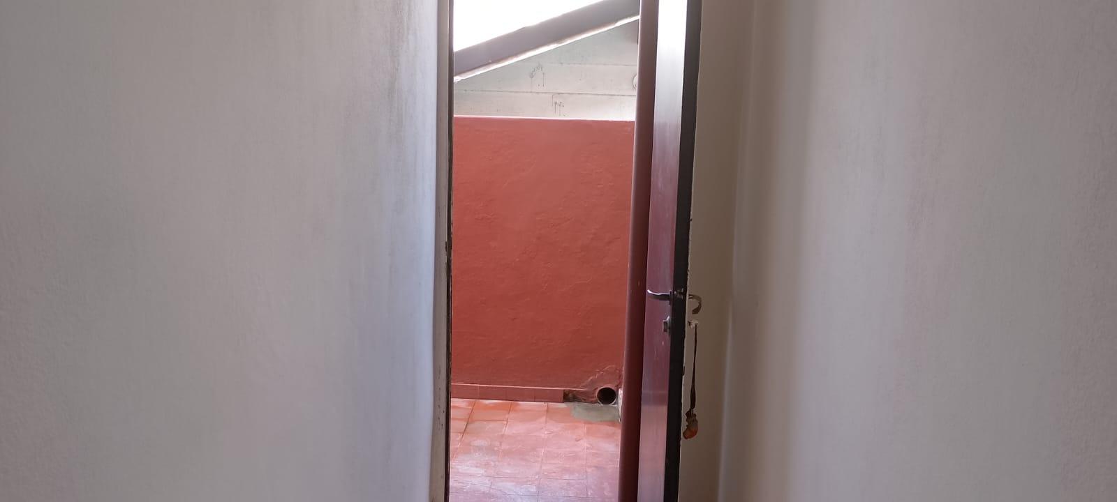 image 23