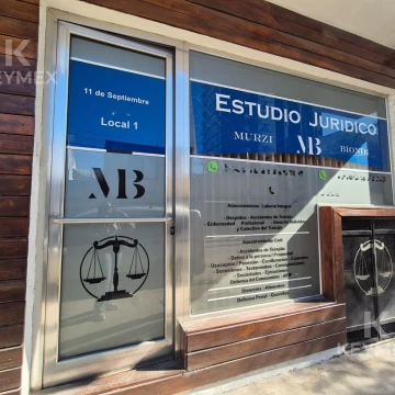 Venta o alquiler, Local Comercial Pilar centro
