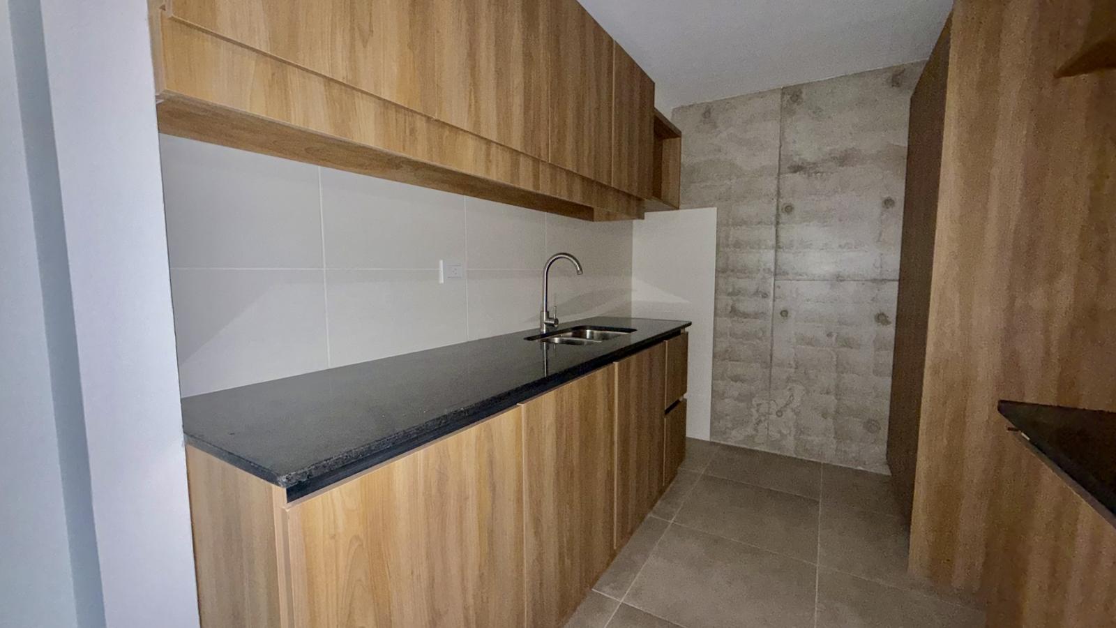 Departamentos en venta de dos dormitorios - Rosario Lourdes