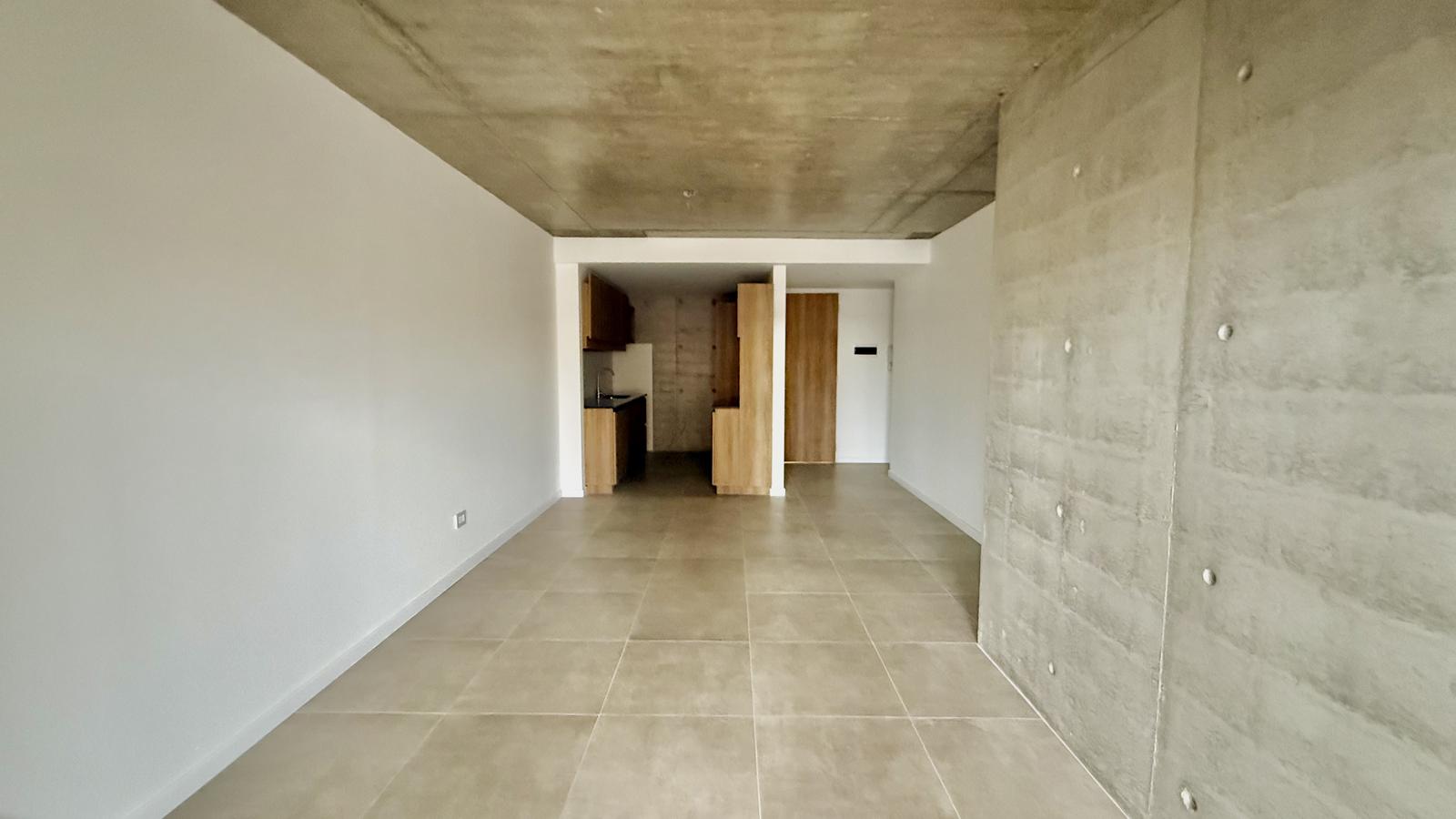 Departamentos en venta de dos dormitorios - Rosario Lourdes
