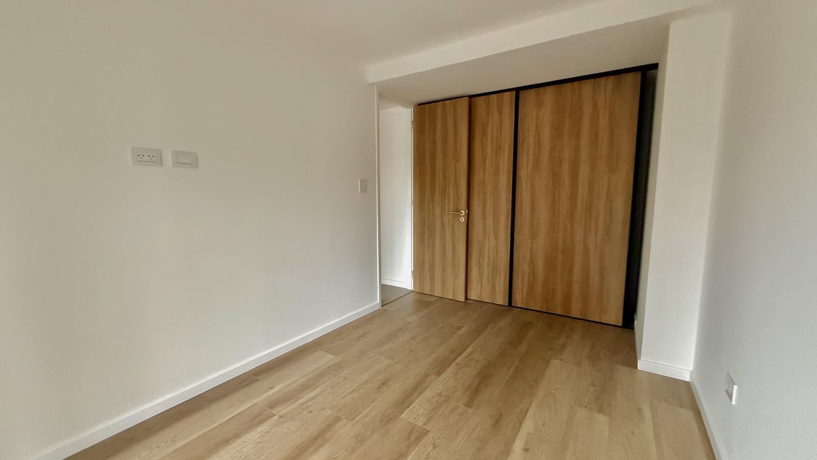 Departamentos en venta de dos dormitorios - Rosario Lourdes