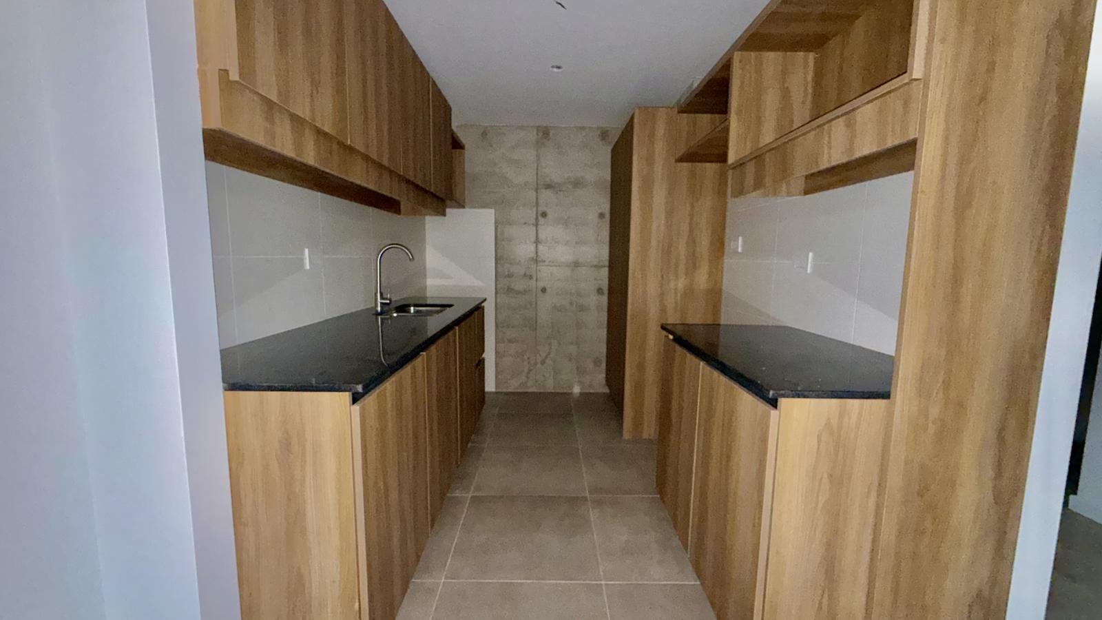 Departamentos en venta de dos dormitorios - Rosario Lourdes