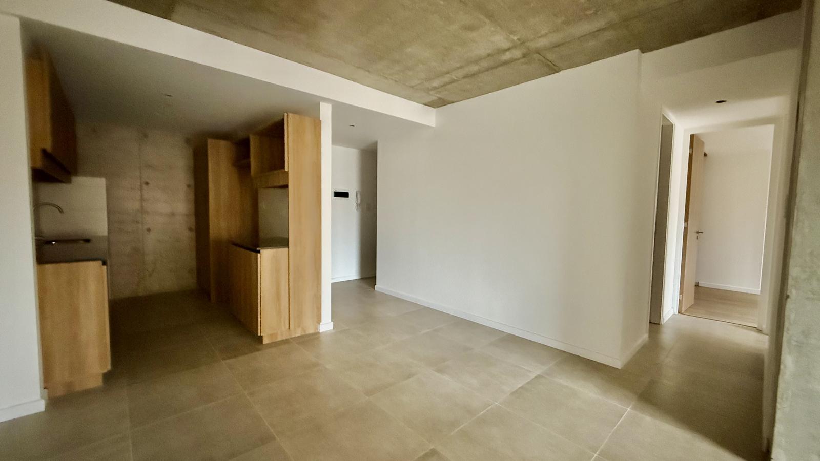 Departamentos en venta de dos dormitorios - Rosario Lourdes