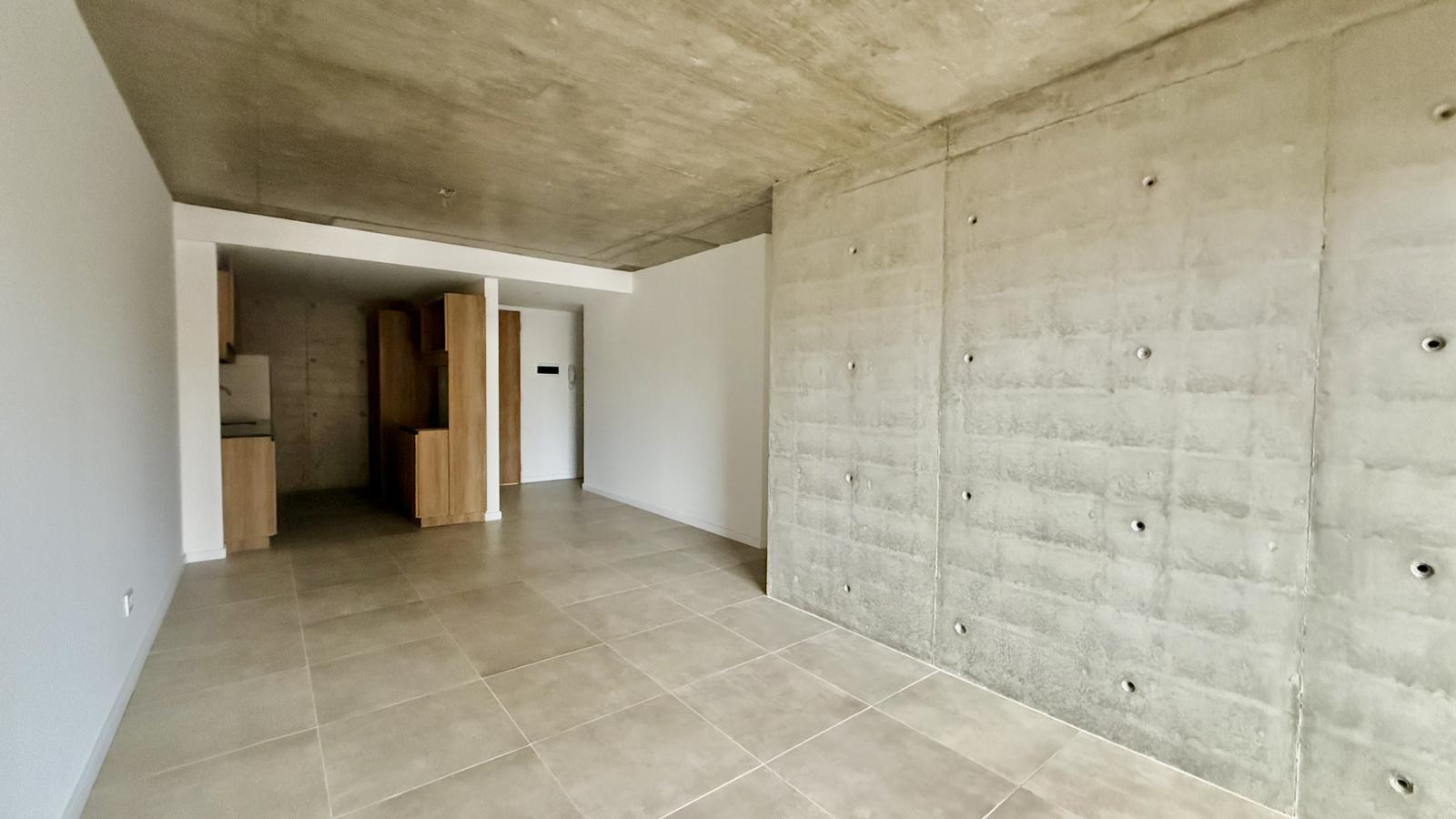 Departamentos en venta de dos dormitorios - Rosario Lourdes