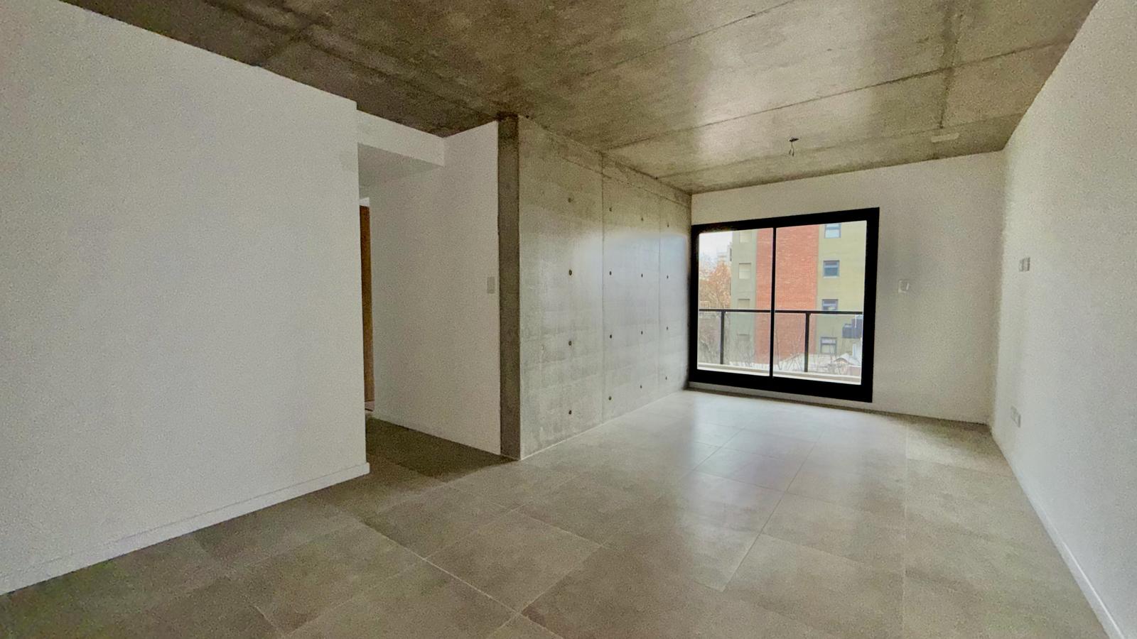 Departamentos en venta de dos dormitorios - Rosario Lourdes