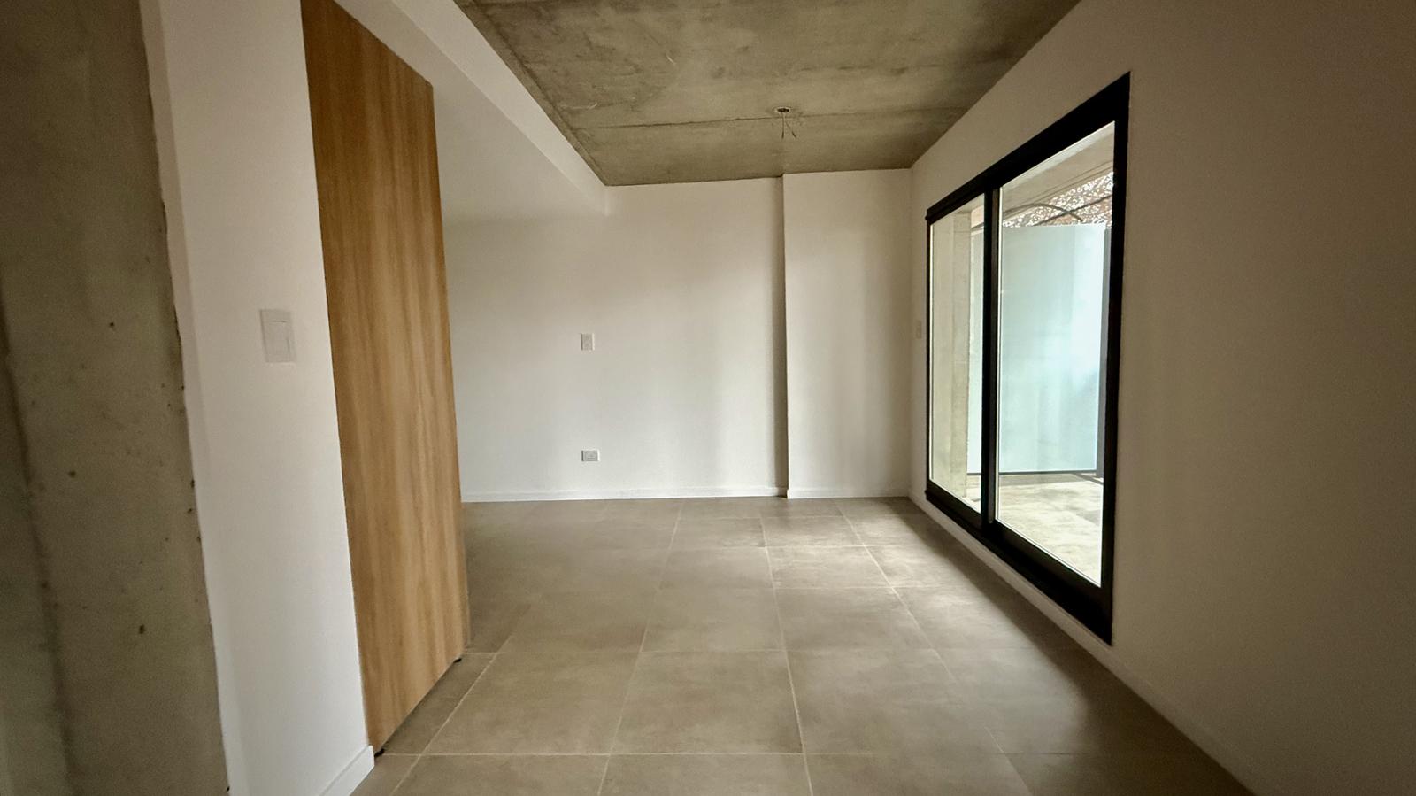 Departamentos en venta de un dormitorio - Rosario Lourdes
