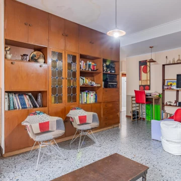 Casa En Venta con Local y Pileta Calle 419 y Camino Centenario Villa Elisa