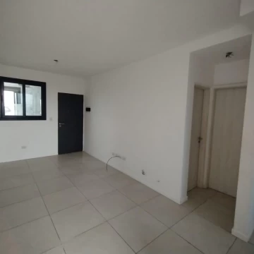 Excelente departamento de un dormitorio en Venta ubicado en Ov Lagos al 400