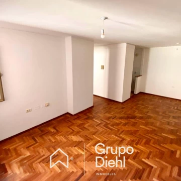 Elegí vivir cerca de todo. Viví en el corazón de Nueva Córdoba.
