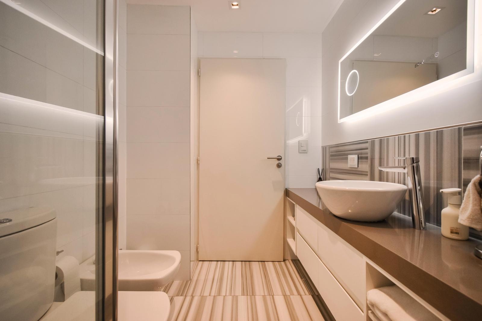 image 48