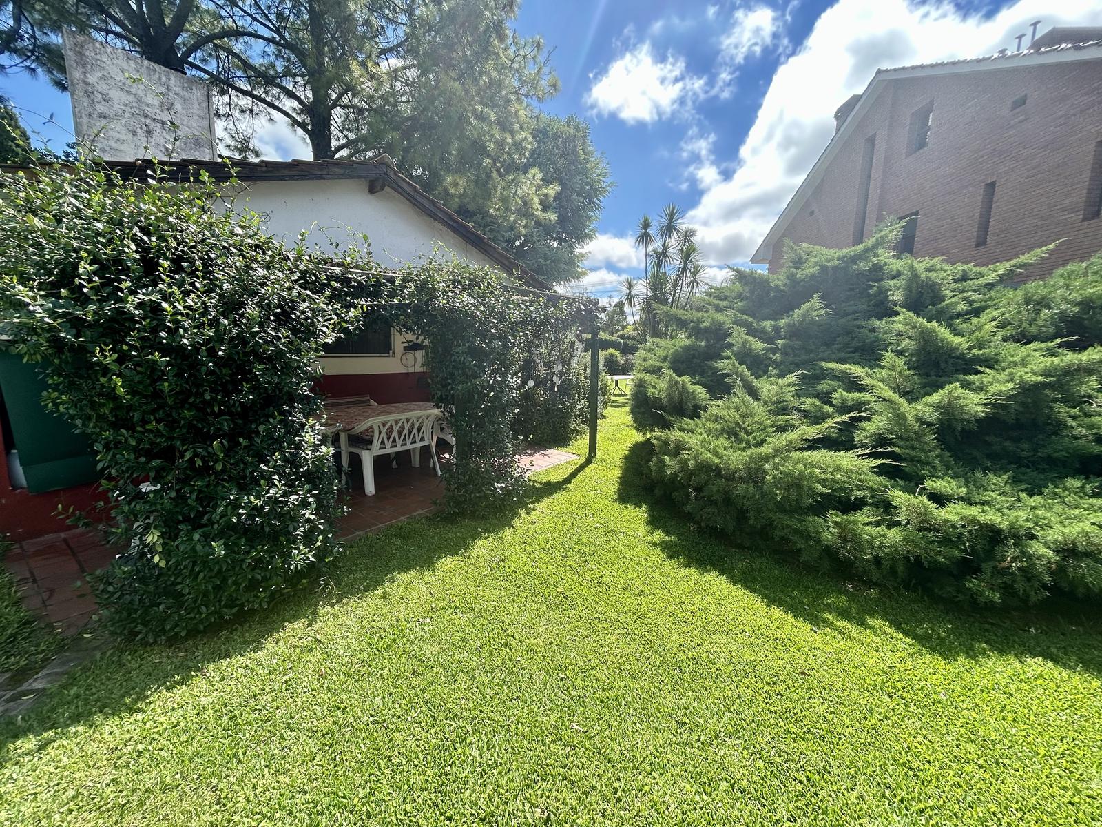image 28