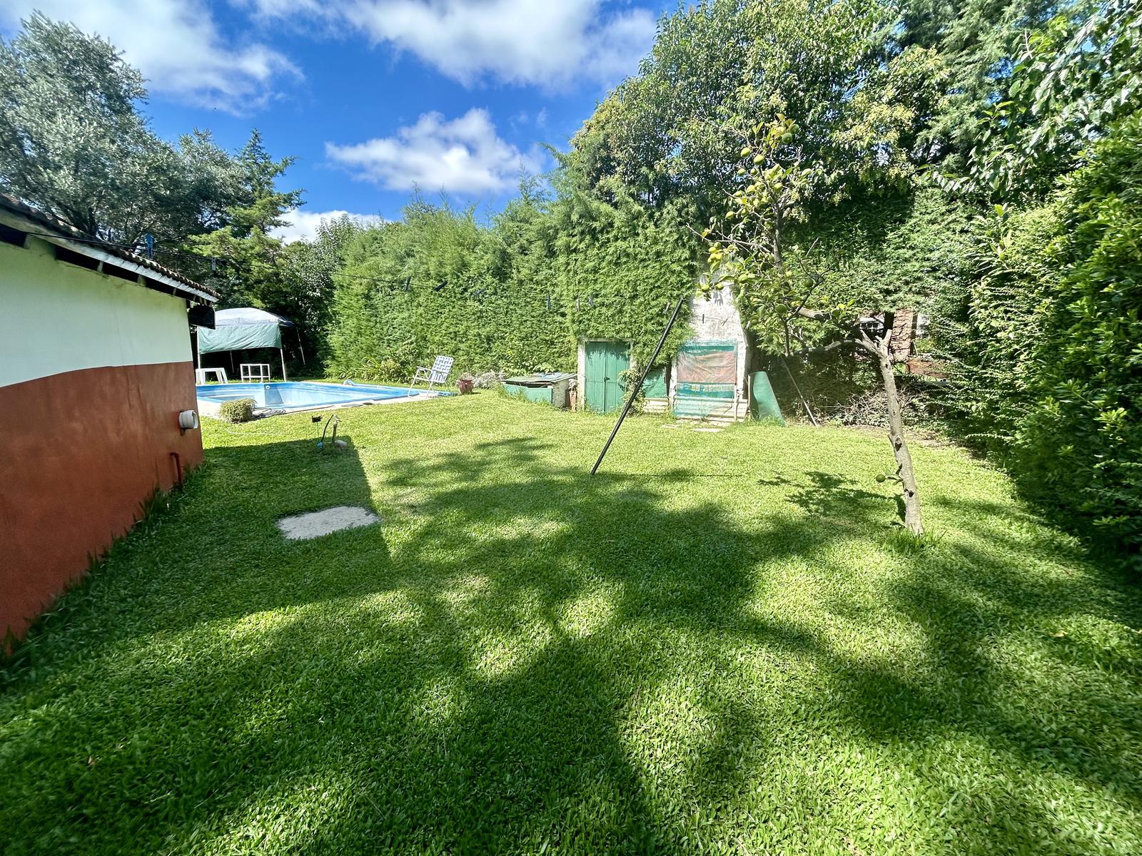 image 29