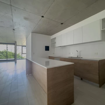 VENTA | DEPARTAMENTO | 3 AMBIENTES | CON BALCÓN | RETIRO