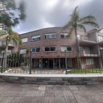 Alquiler de oficina en Carrasco