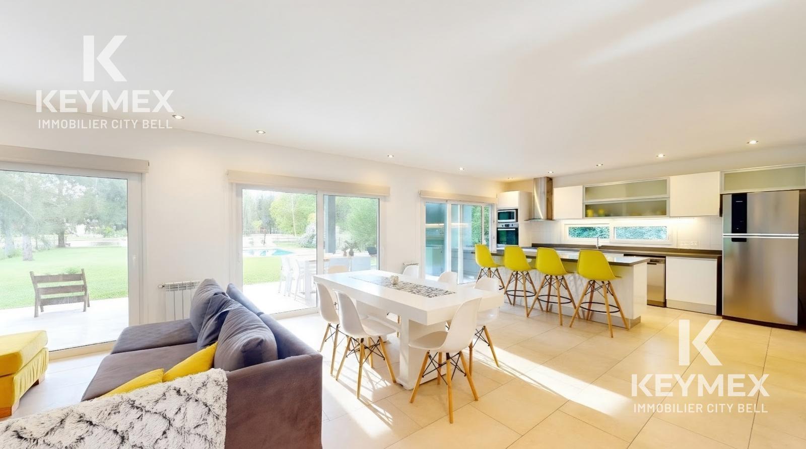 image 36
