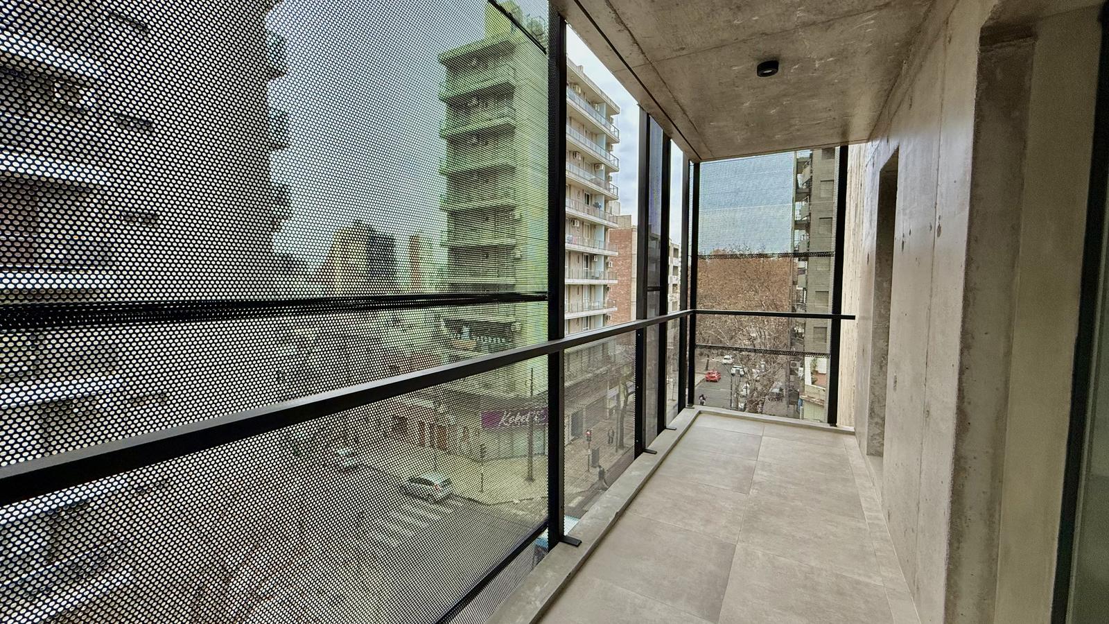 Departamentos en venta de un dormitorio - Rosario Lourdes